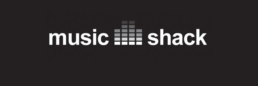 MusicShackMP3's profile banner image