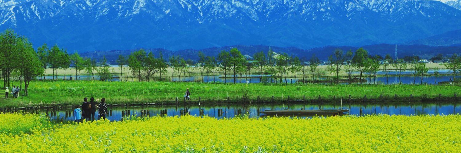 A_kei3's profile banner image
