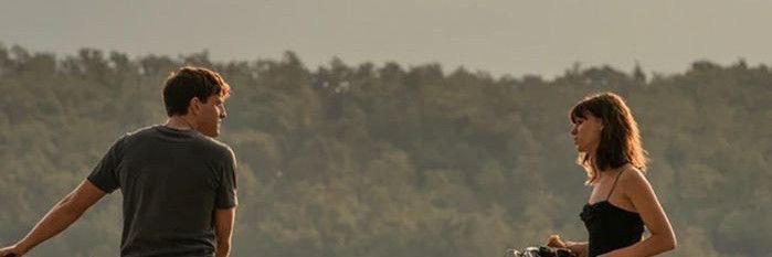 aidina_ftr's profile banner image