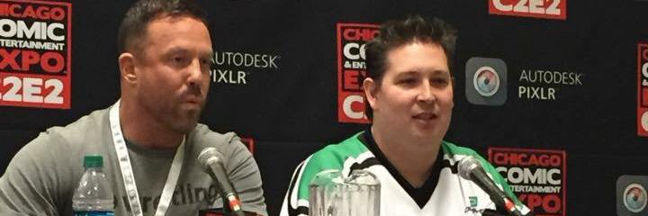 PushButtonPod's profile banner image
