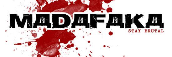 fernantress's profile banner image