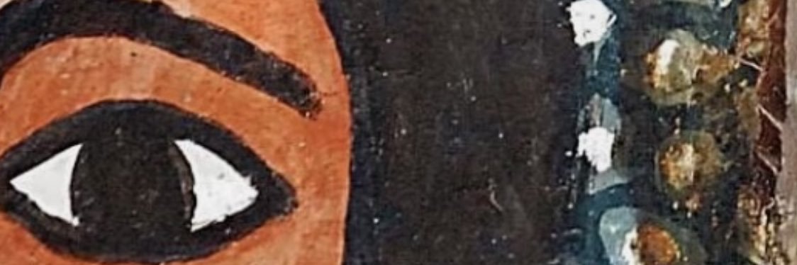itsleeyuu's profile banner image