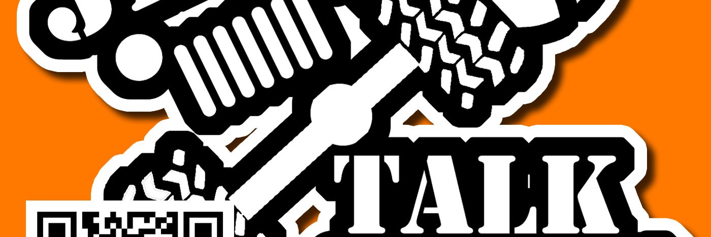 TonyMuckleroy's profile banner image