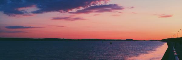 AimeeWilson97 Profile Banner