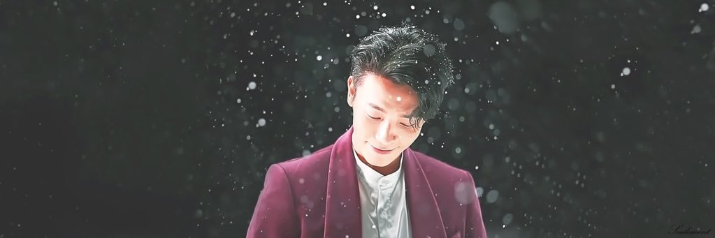 BIYADONE's profile banner image
