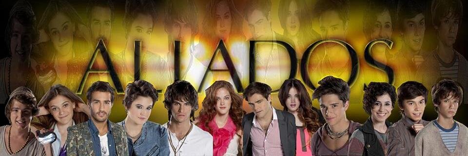 FamosoRol's profile banner image