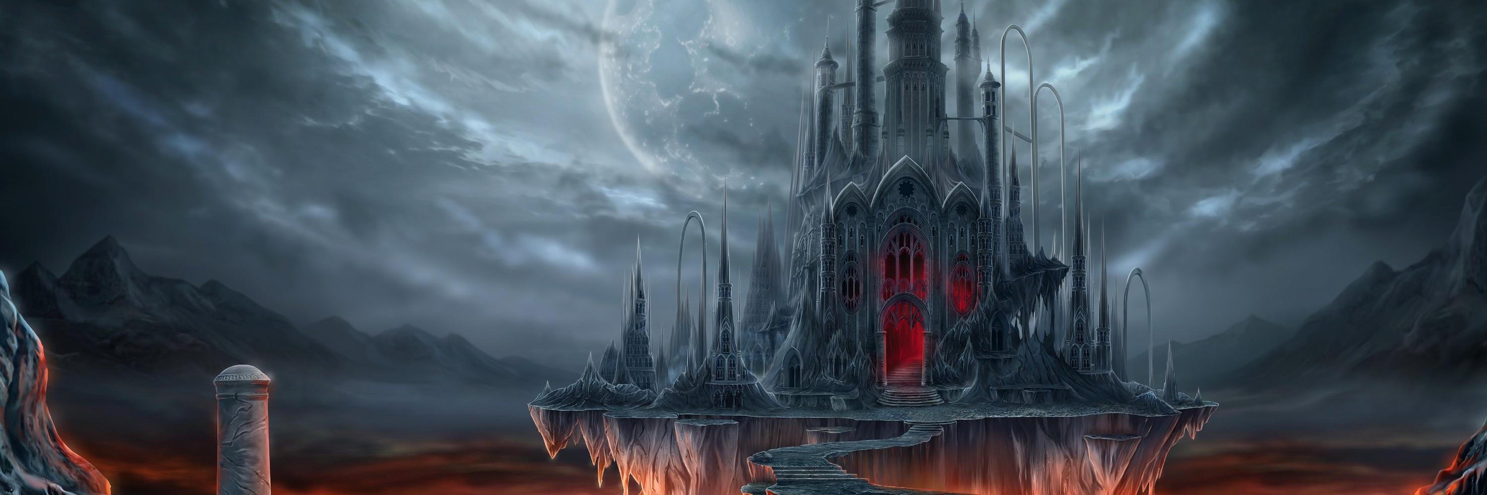 HGVampiric's profile banner image