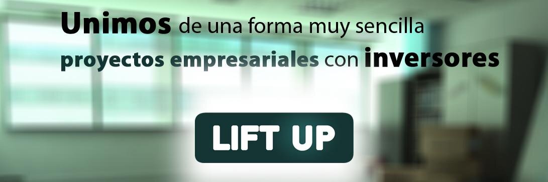 LiftUp_Capital's profile banner image