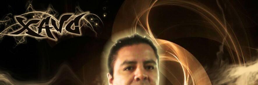 XavierTaco's profile banner image