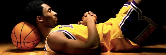 mikesenga's profile banner image