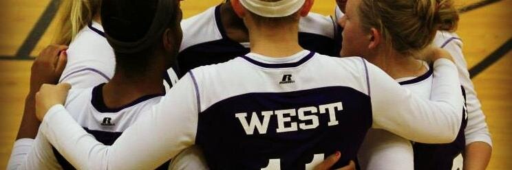 twhsvb's profile banner image