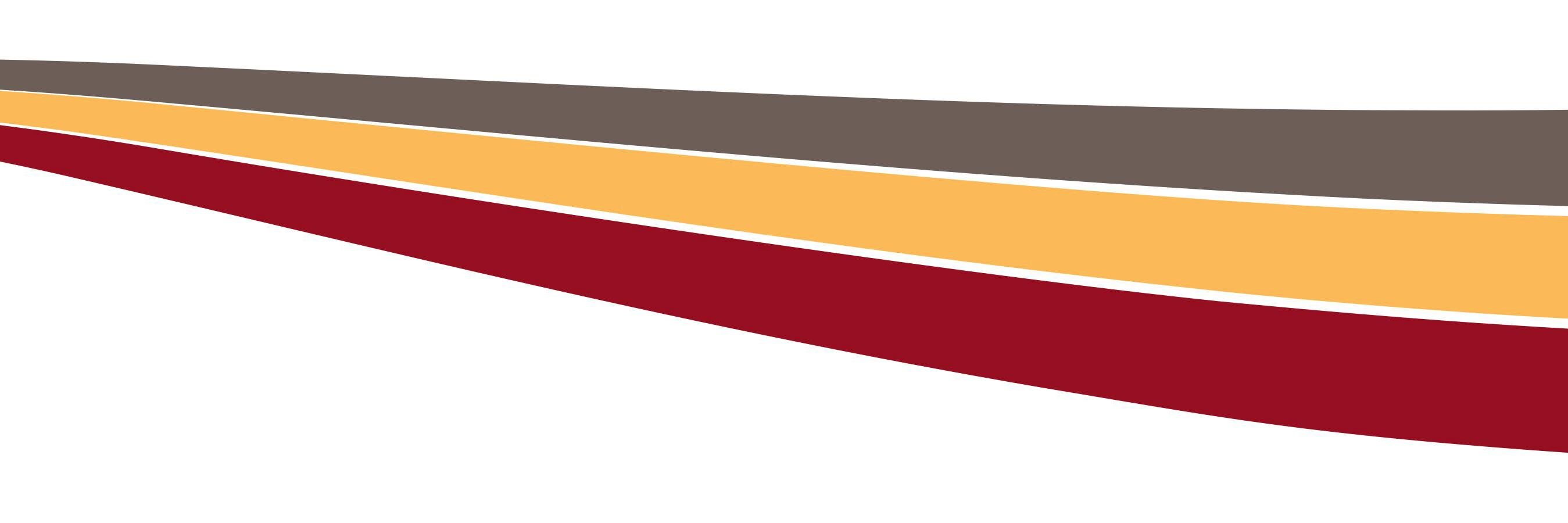 Red River Group banner