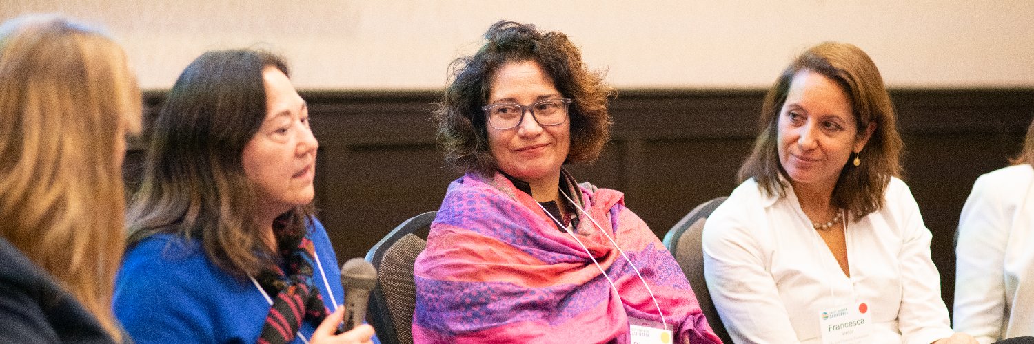 SmartGrowthCA's profile banner image