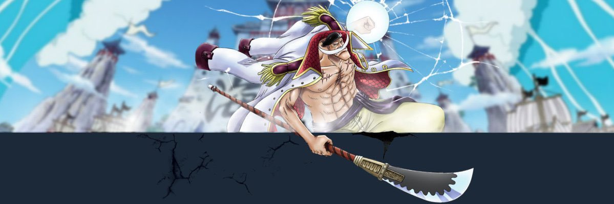 McGregoiree's profile banner image