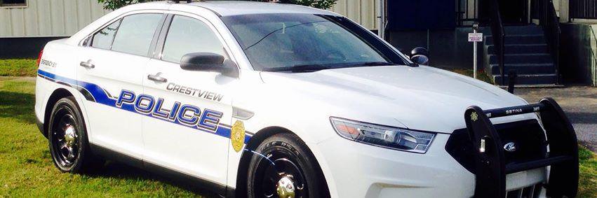 CVPDPIO's profile banner image