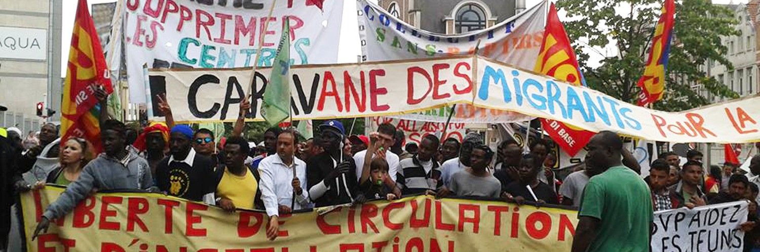 Katarzyna Winiecka banner