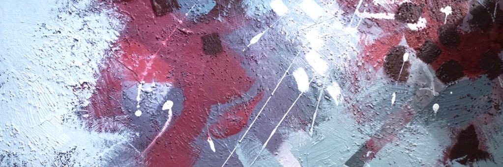 morgangoodrum's profile banner image