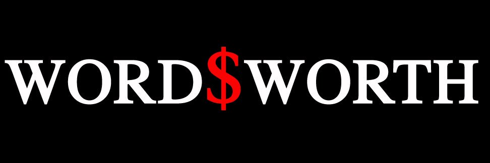 Wordsworth_eMC's profile banner image