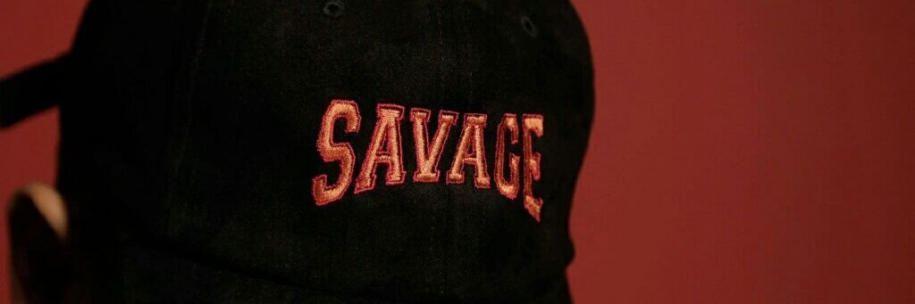 Ibrosavage's profile banner image