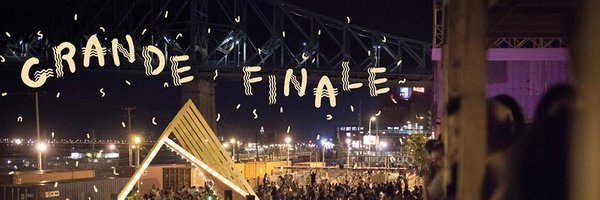 piedducourant Profile Banner