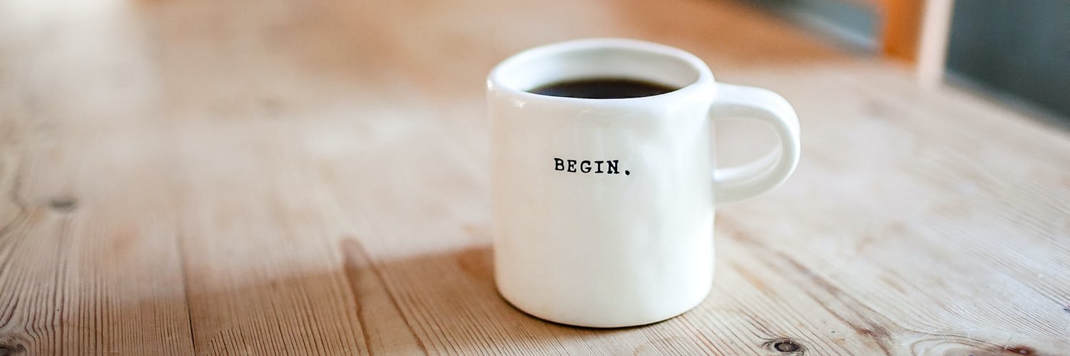 Antonio Oliver banner