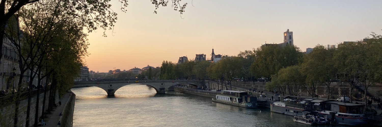 Sandrine Heiser banner