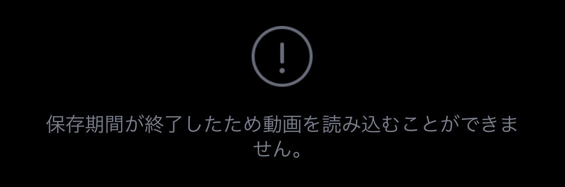 __yoka's profile banner image