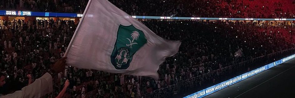 _STRONG2's profile banner image