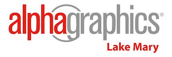 AlphaGraphicsLM's profile banner image