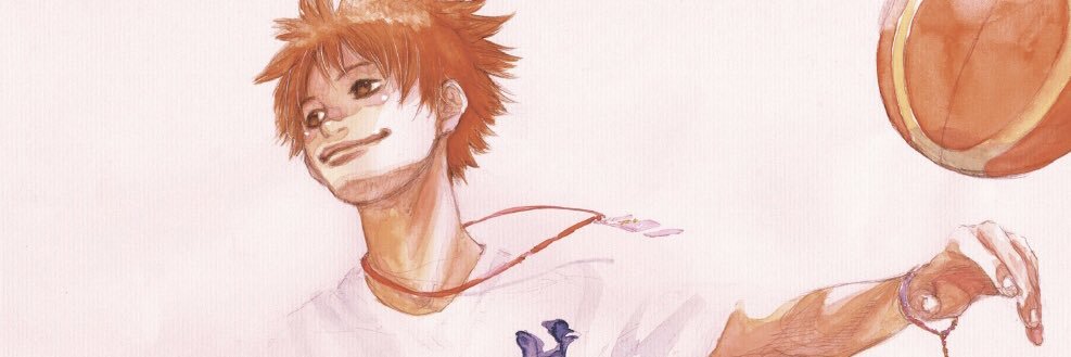 Zeqhz's profile banner image