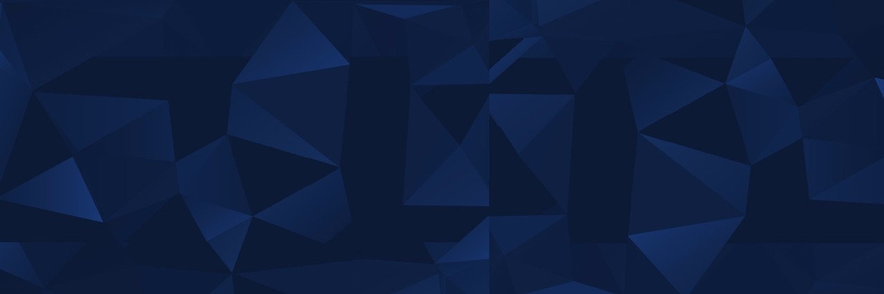 neuromore's profile banner image