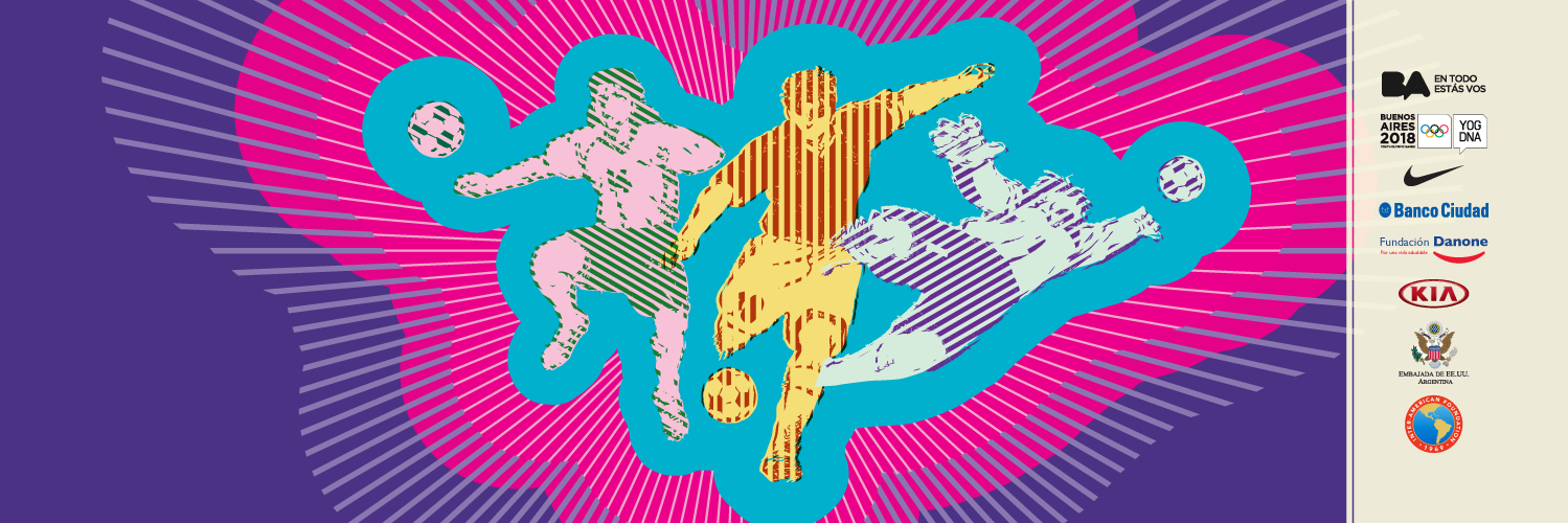 MovimientoFC's profile banner image