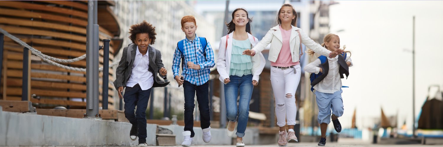 CSSDLA's profile banner image