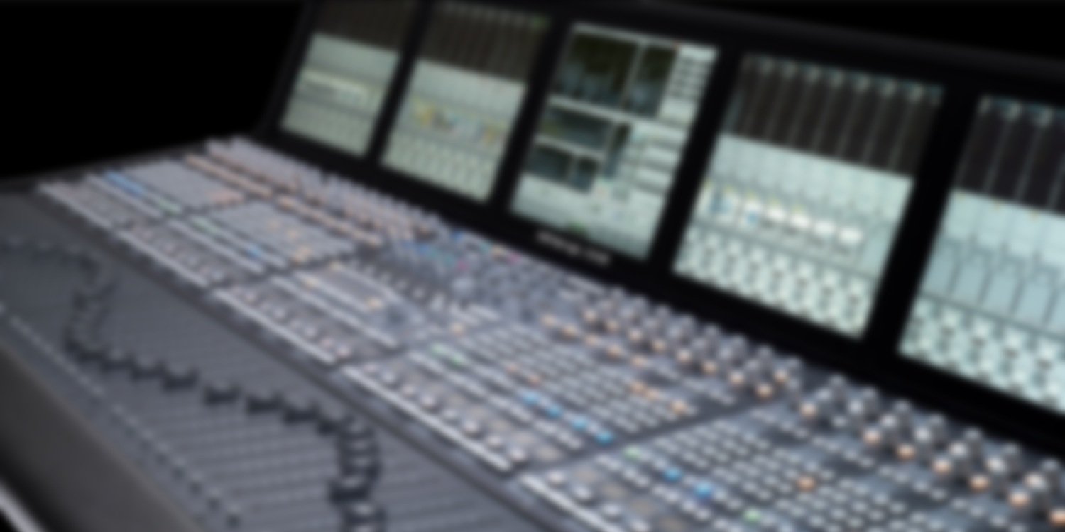 iPodcast_net's profile banner image
