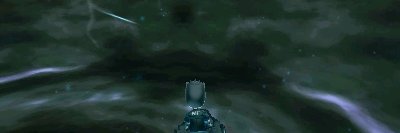 DemonLevoxeon's profile banner image
