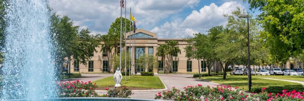 Barry_Law Profile Banner