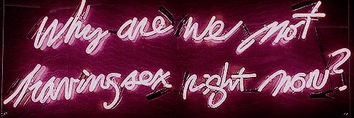 Stephen Moore banner