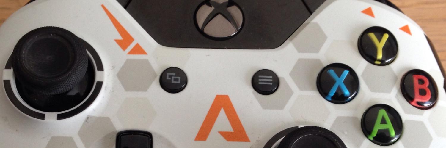 intogaminguk's profile banner image