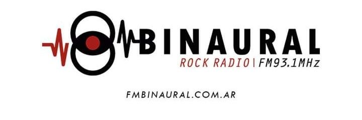 FMBinaural's profile banner image