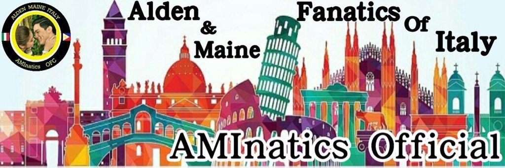 🎼❤️💃AMInatics_Mame SUE ᴬᴰᴺ 💃❤️🖌❤️ banner