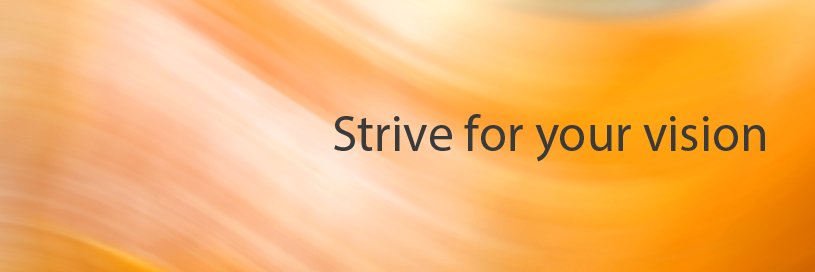 zumexgroup's profile banner image