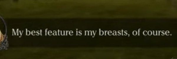 javanazv Profile Banner