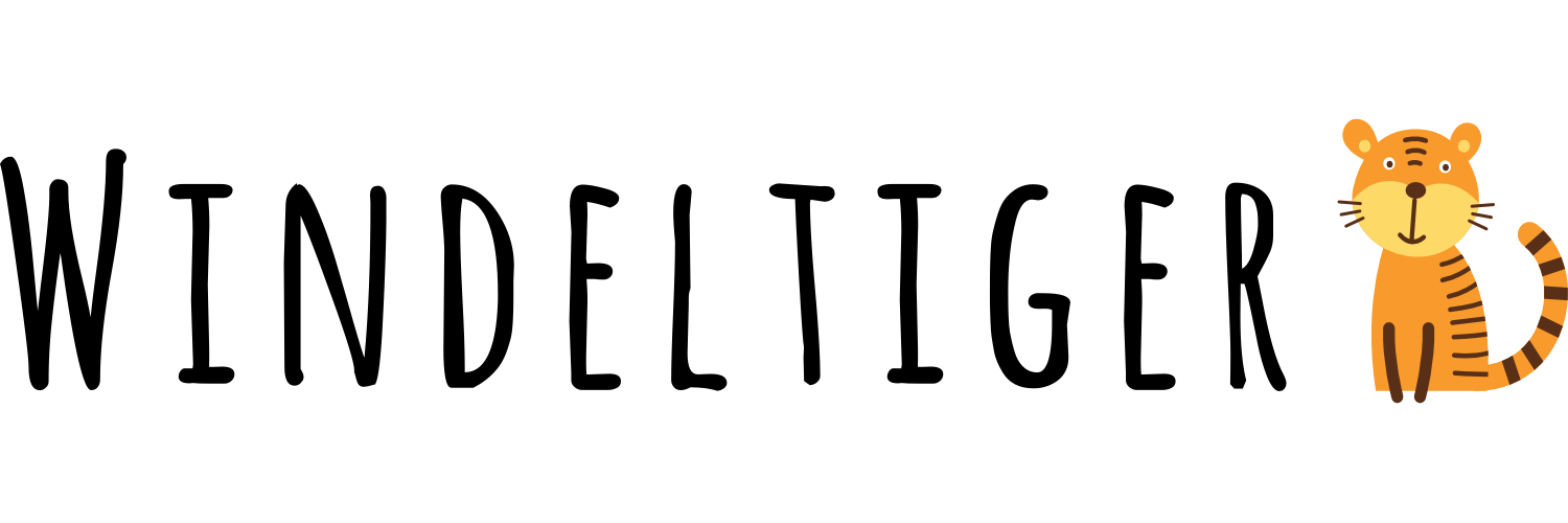 _windeltiger's profile banner image