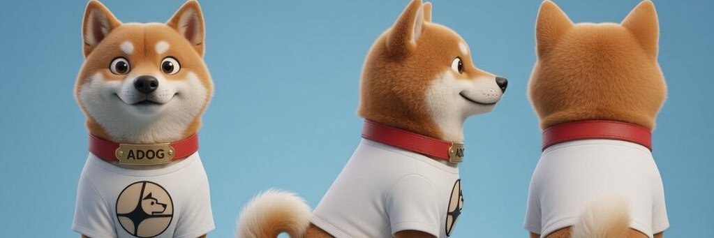 bsc_aster_dog's profile banner image