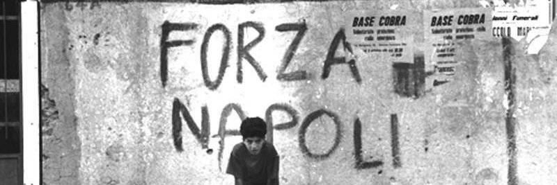 massiamato's profile banner image