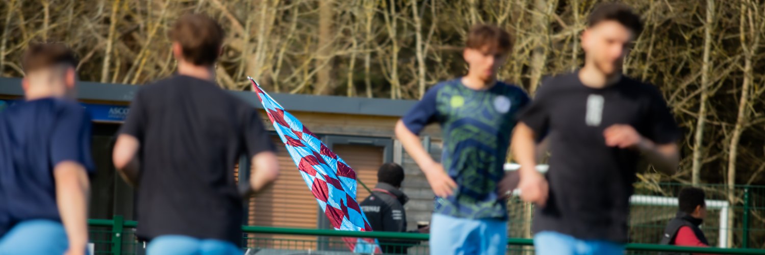 berkscountyfc's profile banner image
