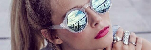 ValeZenereRAL's profile banner image