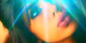 mem_ti's profile banner image