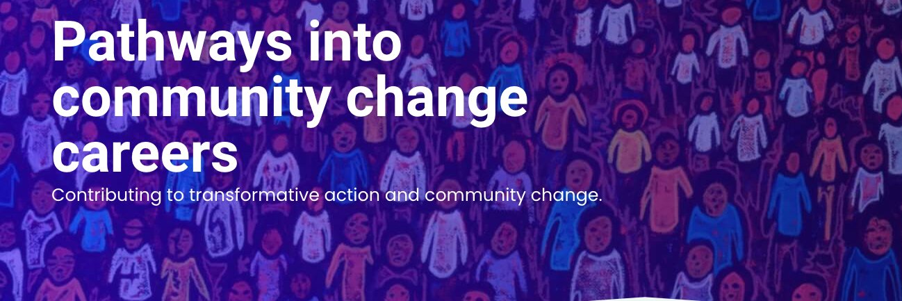 CLPchangeagents's profile banner image