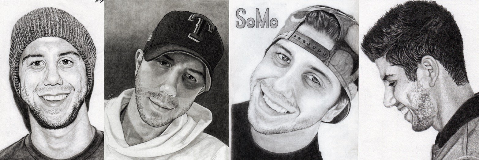 SoMoSuperFan's profile banner image